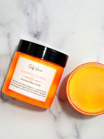 Sunrise Citrus Emulsified Body Polish