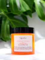 Sunrise Citrus Emulsified Body Polish