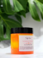 Sunrise Citrus Emulsified Body Polish