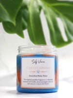 Coco Cabana Emulsified Body Polish