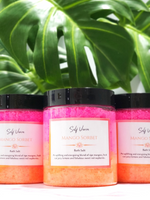 Mango Sorbet Bath Salts