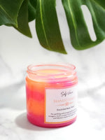 Mango Sorbet Emulsified Body Polish