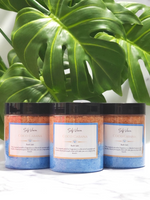 Coco Cabana Bath Salts