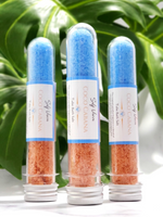 Coco Cabana Tube Bath Salts