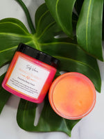 Mango Sorbet Emulsified Body Polish